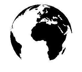 澤宇英文站